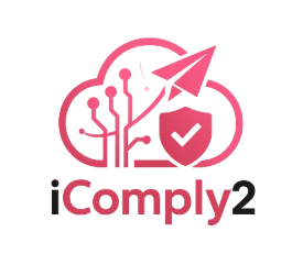 iComply2